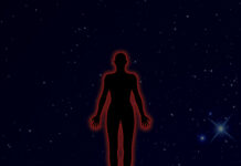 PODCAST: La energía del miedo.