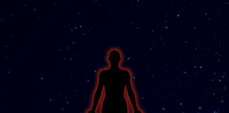 PODCAST: La energía del miedo.