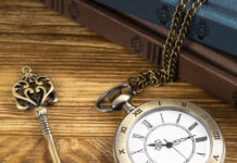 PODCAST: Nuestras vidas pasadas y el viaje a un plano superior.