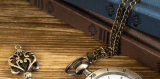 PODCAST: Nuestras vidas pasadas y el viaje a un plano superior.