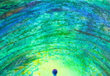 PODCAST: Cómo inicié en el mundo de la sanación.