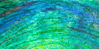 PODCAST: Cómo inicié en el mundo de la sanación.