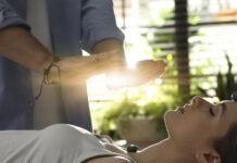 PODCAST: Sincronía perfecta y mi inicio en la canalización.