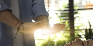 PODCAST: Sincronía perfecta y mi inicio en la canalización.