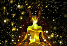 PODCAST: La energía se puede ver.