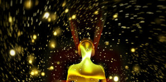 PODCAST: La energía se puede ver.