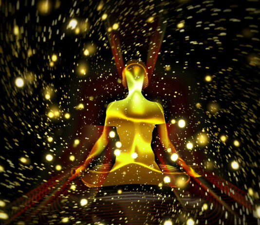 PODCAST: La energía se puede ver.