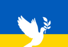 La transformación de Ucrania.