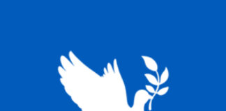 La transformación de Ucrania.