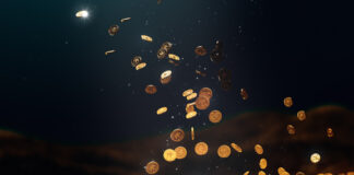 Utiliza la Ley del Karma a tu favor para generar riqueza.