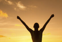 Las enfermedades son mensajes de nuestros pensamientos.