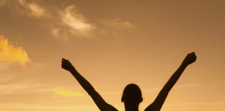 Las enfermedades son mensajes de nuestros pensamientos.