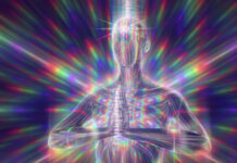 El tormento produce lo que uno teme.