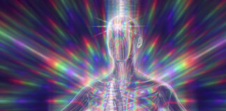 El tormento produce lo que uno teme.