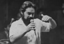 La realidad en la que vivimos es una creación mental: Jacobo Grinberg.