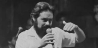 La realidad en la que vivimos es una creación mental: Jacobo Grinberg.