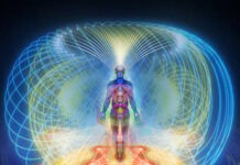 ¿Por qué es importante protegernos energéticamente?