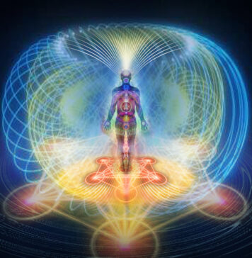 ¿Por qué es importante protegernos energéticamente?