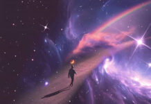 Tres experiencias interesantes sobre viajes astrales y protecciones energéticas.