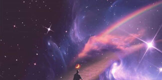 Tres experiencias interesantes sobre viajes astrales y protecciones energéticas.