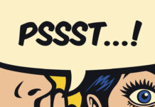 Chisme, chisme: ¿Por qué a muchas personas les interesa la vida de otros?