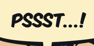 Chisme, chisme: ¿Por qué a muchas personas les interesa la vida de otros?