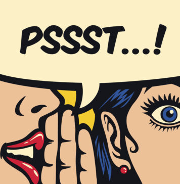 Chisme, chisme: ¿Por qué a muchas personas les interesa la vida de otros?