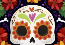 ¿Cómo honrar a nuestros familiares y seres queridos que han trascendido?