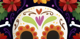 ¿Cómo honrar a nuestros familiares y seres queridos que han trascendido?