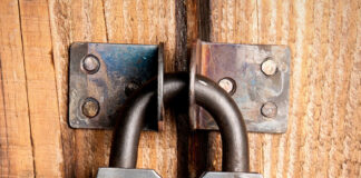 La verdadera importancia de cerrar ciclos.