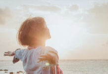 Meditación «Logros».