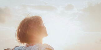 Meditación «Logros».