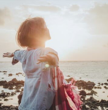 Meditación «Logros».