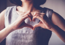 Cuando eres víctima de todo lo que sucede en tu vida, te generas enfermedades.