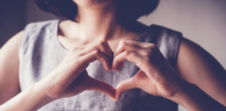 Cuando eres víctima de todo lo que sucede en tu vida, te generas enfermedades.