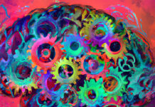 ¿Realmente podemos lograr cualquier cosa sólo con el poder del pensamiento?