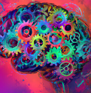 ¿Realmente podemos lograr cualquier cosa sólo con el poder del pensamiento?