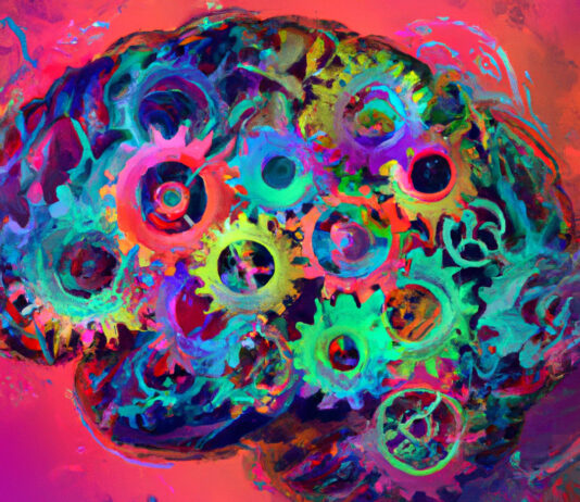 ¿Realmente podemos lograr cualquier cosa sólo con el poder del pensamiento?