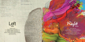 Dos famosos que utilizaron las técnicas de Aplicación Mental para hacer realidad sus sueños.