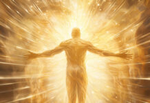 ¿Por qué mi libro «EXPERIENCIAS CERCANAS A LA LUZ» está dirigido a tu Ser Superior?