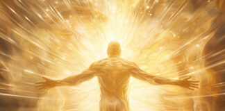 ¿Por qué mi libro «EXPERIENCIAS CERCANAS A LA LUZ» está dirigido a tu Ser Superior?