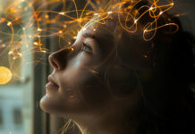 Cómo la ansiedad distorsiona nuestra energía y una estrategia perfecta para superarla.