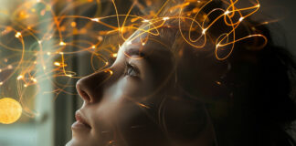 Cómo la ansiedad distorsiona nuestra energía y una estrategia perfecta para superarla.