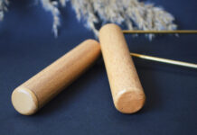 Respuestas energéticas: El increíble poder del péndulo y las varitas de radiestesia.