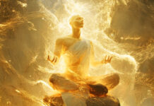 ENOIA, Sanación Multidimensional: La técnica que canalicé para conectar con energías de alta frecuencia.