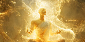 ENOIA, Sanación Multidimensional: La técnica que canalicé para conectar con energías de alta frecuencia.