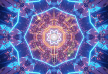 Más que luces, una experiencia cósmica: Los beneficios de Pandora Star.