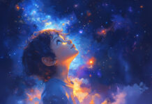 Tips infalibles para aumentar tu vibración.