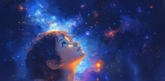 Tips infalibles para aumentar tu vibración.