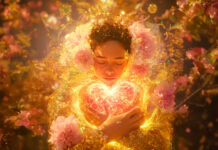 Amor propio… o cómo dejar de mendigar migajas cuando tú eres el banquete entero.